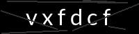 PHP Captcha for Piwigo