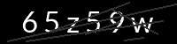 PHP Captcha for Piwigo