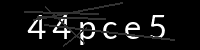PHP Captcha for Piwigo