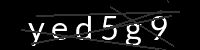 PHP Captcha for Piwigo