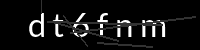 PHP Captcha for Piwigo
