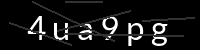 PHP Captcha for Piwigo