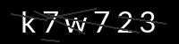 PHP Captcha for Piwigo