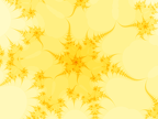 yellow-sinfony1