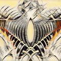 IMG-PHOTO-ART-1105298642