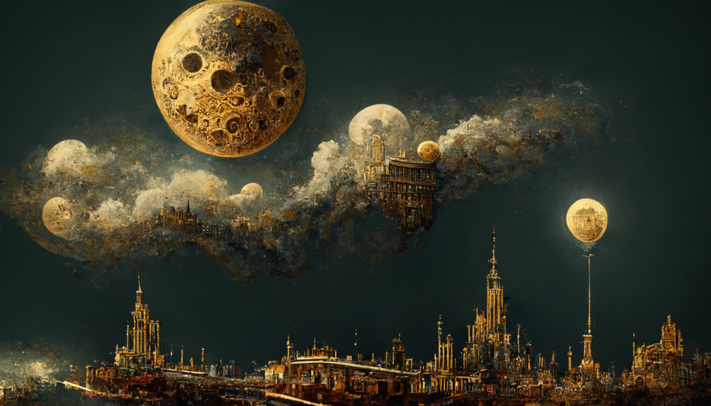 city-under-steampunk-moon.png