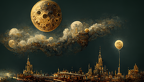 city-under-steampunk-moon