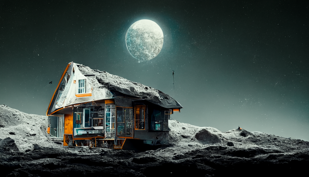 a_house_on_the_moon_1.png