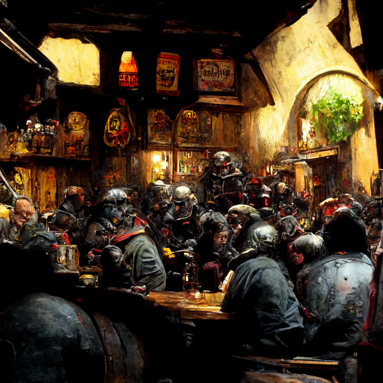 a_bunch_of_orks_sitting_in_a_medieval_taverne.png