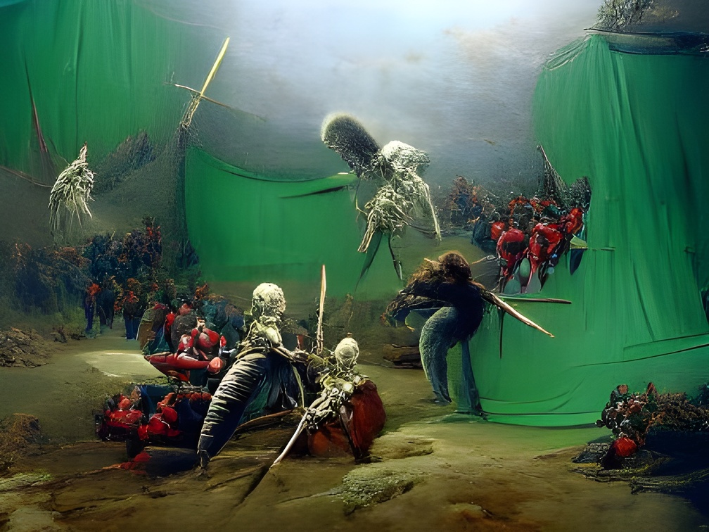 shooting-skeleton-warrior.jpg
