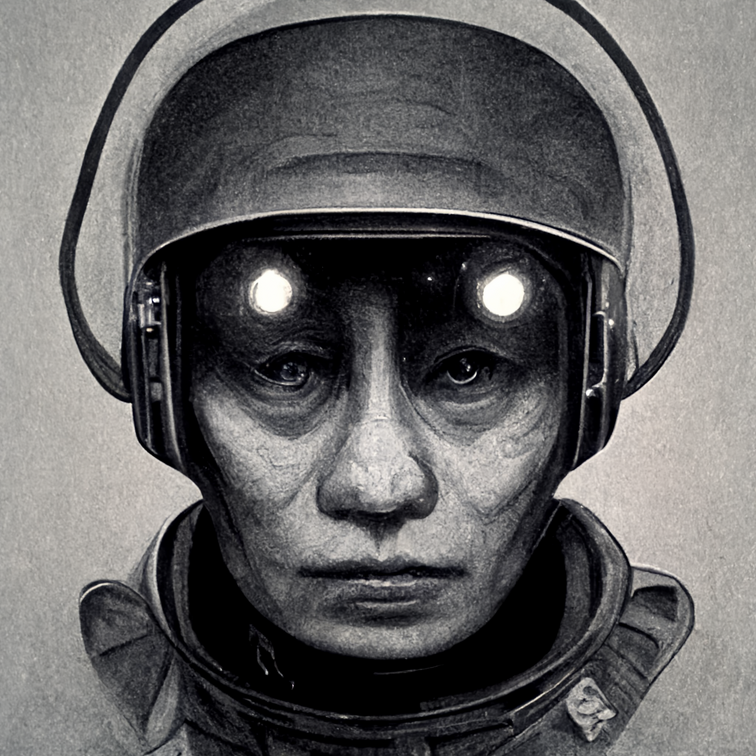 Portrait_of_an_alien_cosmonaut.png