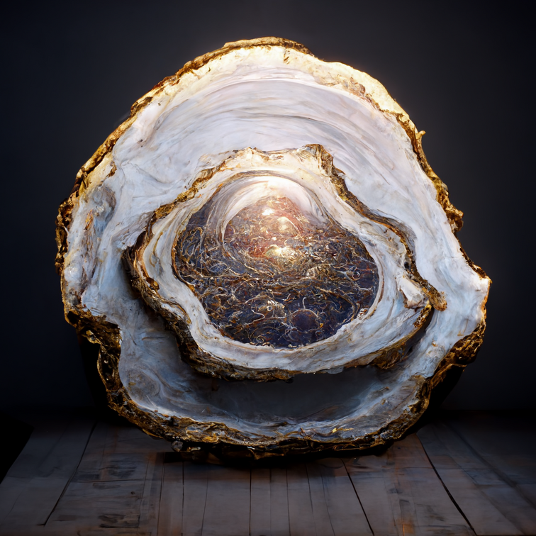 the_universe_inside_a_giant_oyster_shell.png