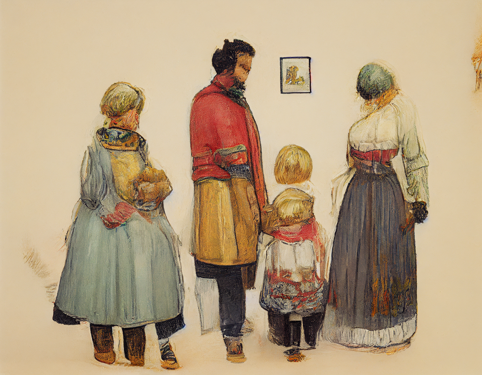 swedish-family(Carl_Larsson).png