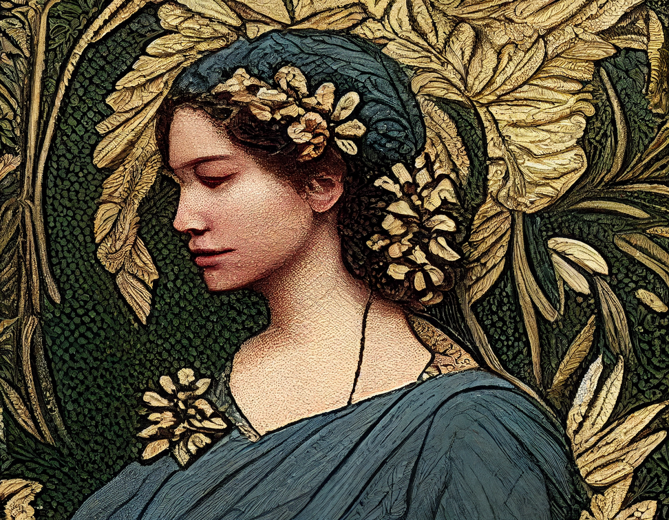 Picture_of_the_Proserpina_by_William_Morris_2.png