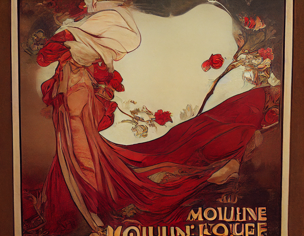 advertising_poster_for_the_Mouline_Rouge_by_Alfons_Mucha.png