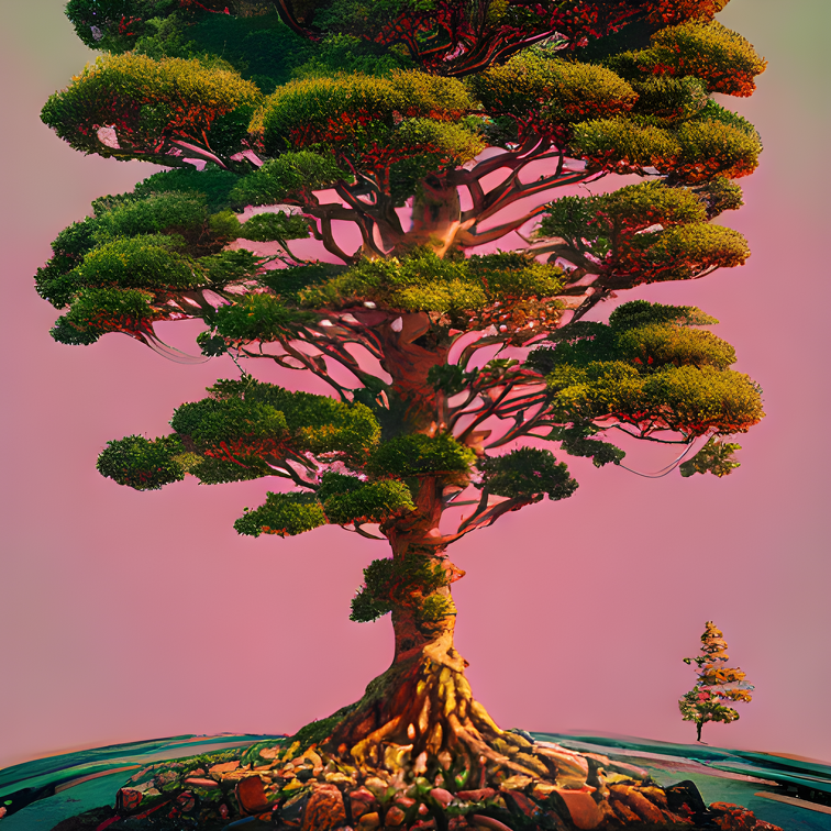 beautiful_painting_of_a_bonsai_tree(simon_stalenhag).png