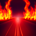 Highway to hell(1)