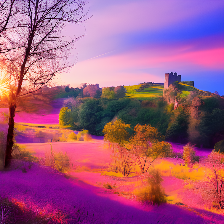 hilly_landscape_with_a_ruined_castle.png