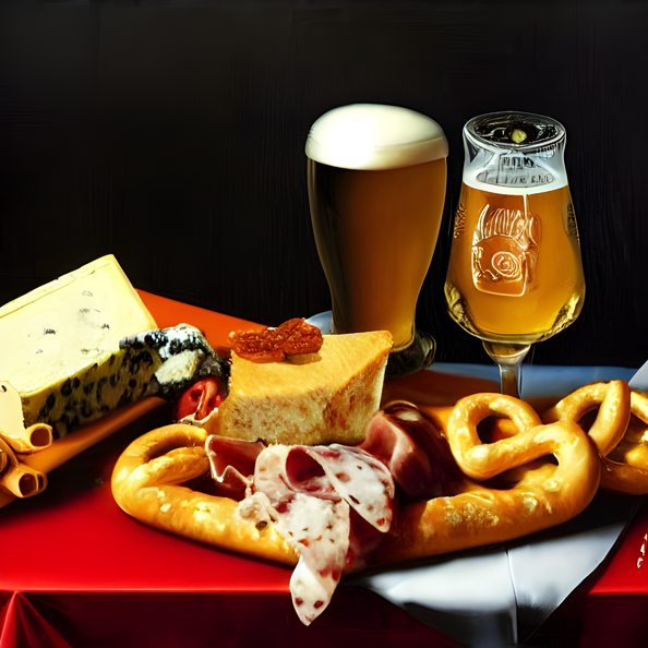 Still_life_with_beer__pretzel__cheese_and_salami.png