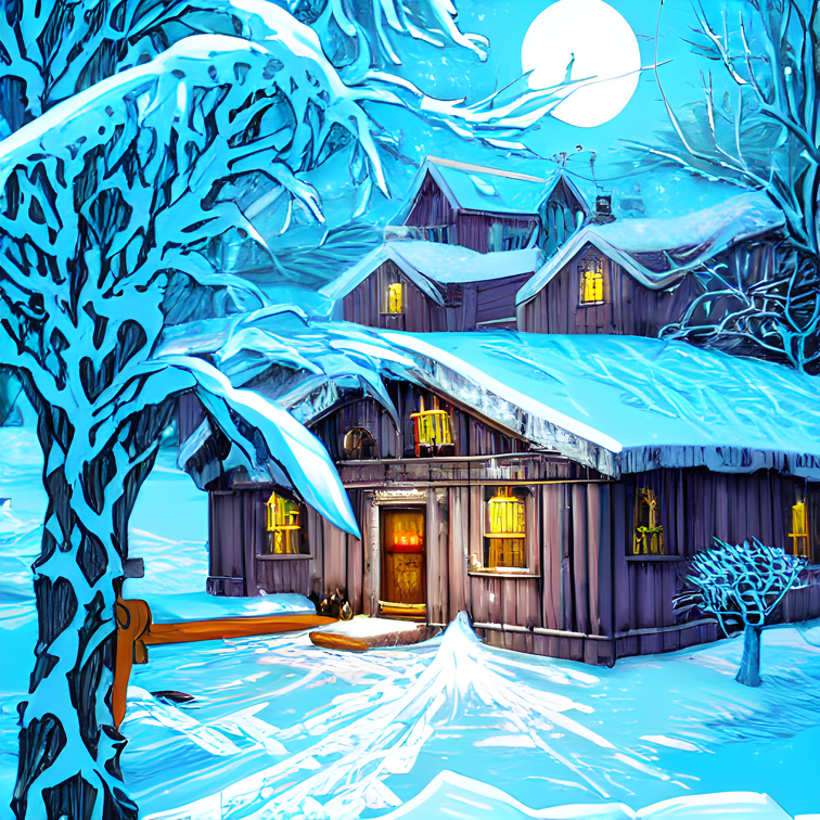 an_icy_house(Dan_Mumford).png