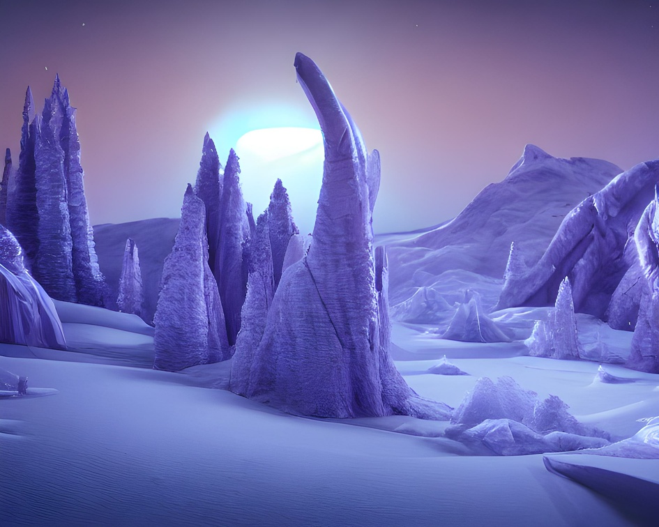 alien_snowy_landscape-6409092.jpeg
