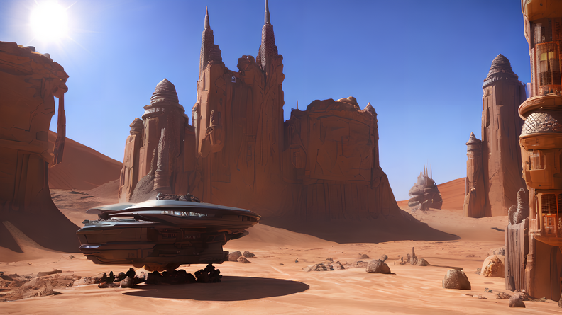 outpost-041.png