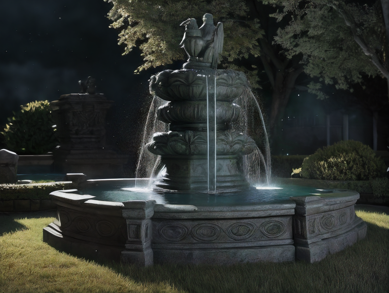fountain-040.png