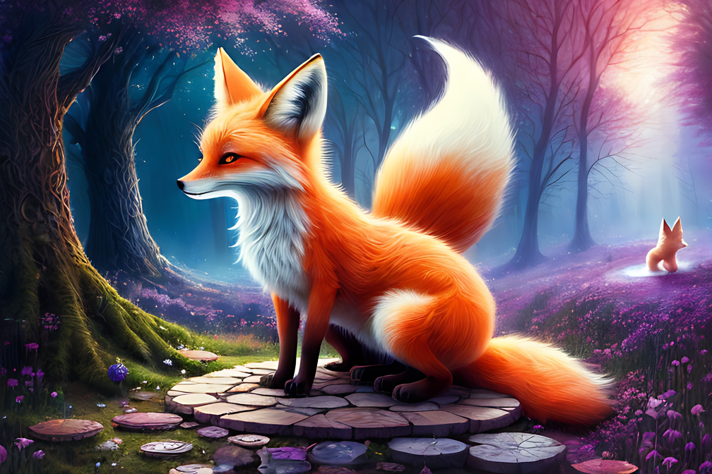 2023-07-09-07-55-02-4-A_whimsical_dreamy_image_of_a_cute_Fox_surrounded_by_elements_inspired_by_fairy_tales_such_as_magical_creatures_and_-1018967983-scale11.00-dpm_2_a.png