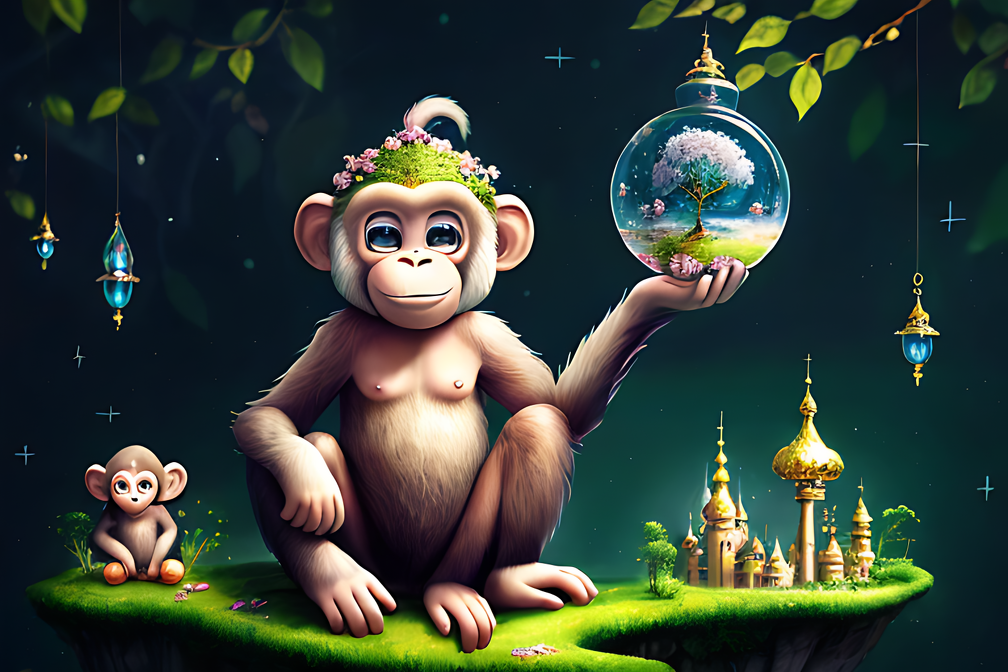 2023-07-09-09-01-02-1-A_whimsical_dreamy_image_of_a_cute_ape_surrounded_by_elements_inspired_by_fairy_tales_such_as_magical_creatures_and_-1955047684-scale11.00-dpm_2_a.png