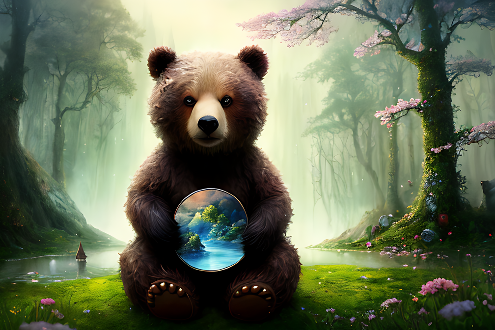 2023-07-09-10-58-51-3-A_whimsical_dreamy_matte_painting_of_a_cute_Bear_surrounded_by_elements_inspired_by_fairy_tales_such_as_magical_crea-2134336610-scale11.00-dpm_2_a.png