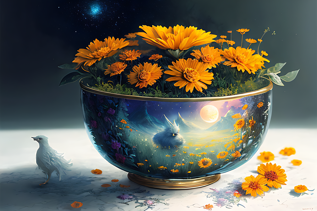 2023-07-09-11-54-00-4-A_whimsical_dreamy_imageg_of_a_cute_Calendula_surrounded_by_elements_inspired_by_fairy_tales_such_as_magical_creature-930219942-scale11.00-dpm_2_a.png