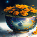 2023-07-09-11-54-00-4-A_whimsical_dreamy_imageg_of_a_cute_Calendula_surrounded_by_elements_inspired_by_fairy_tales_such_as_magical_creature-930219942-scale11.00-dpm_2_a.png