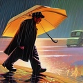 man-in-the-rain16.jpg