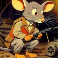 lost-mice