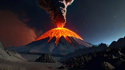 volcanic planet-69