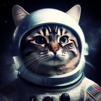 20230803075939 space cat