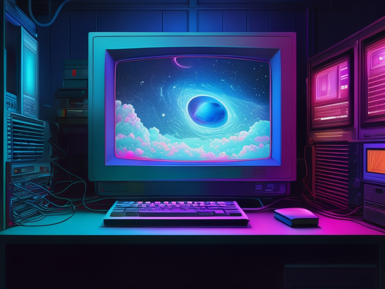 computertraeume-aa9519.png