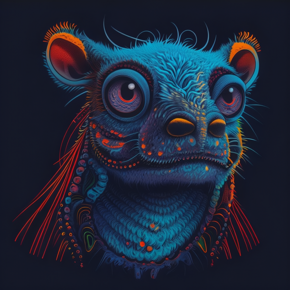 image_seed-76275908111000_ohne-prompt7f.png