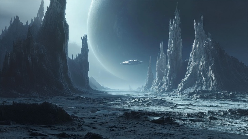 welcome-new-world.jpg