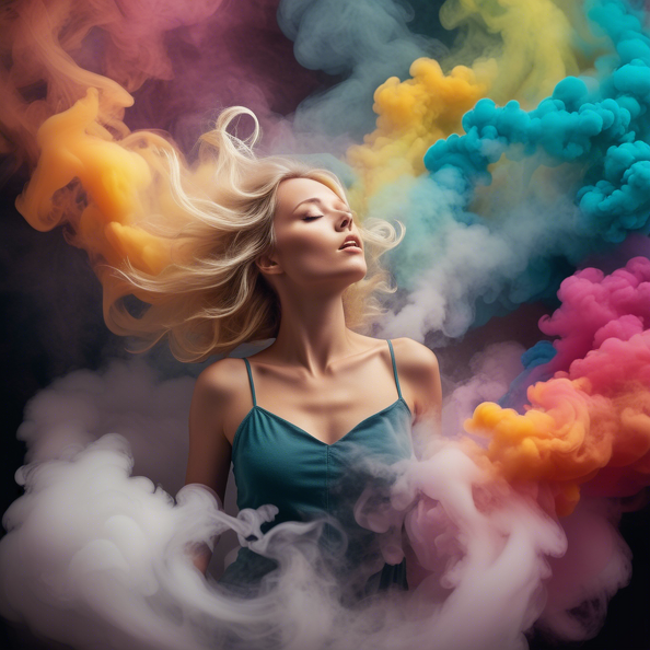 8a617b9c-e467-4fa5-8e73-8398d51e1232.png