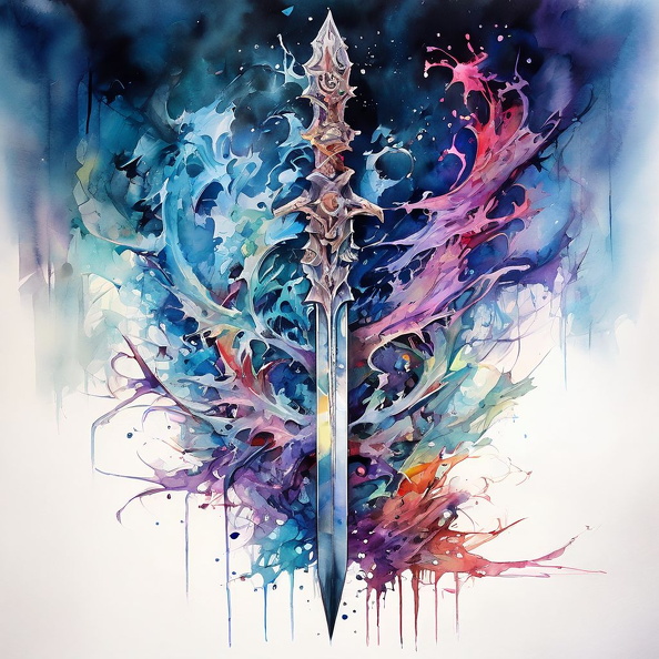 sword-watercolor.png