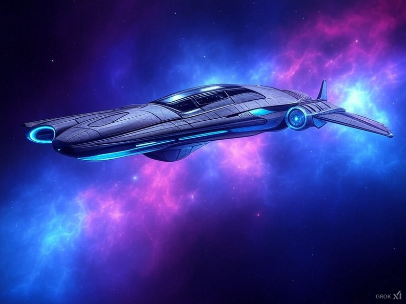 grok-spaceship-70.jpg