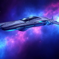 grok-spaceship-70