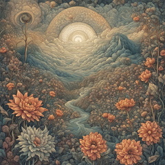 floral-21f34f88848c