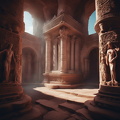 crypt-12a87dca88c9