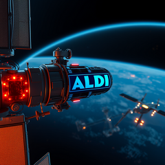 aldi-space