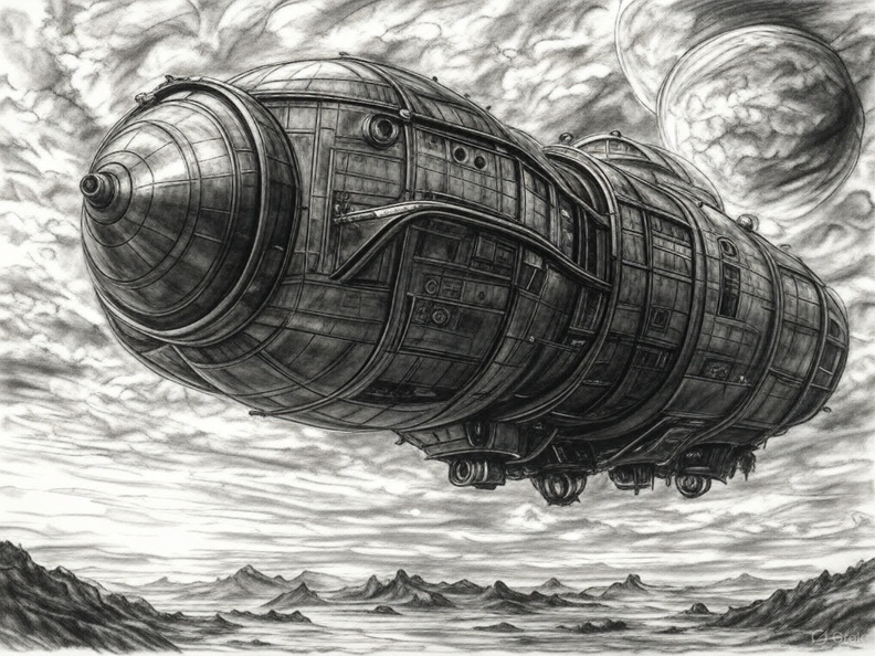 marsship-charcoal.jpg