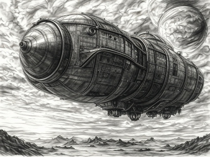 marsship-charcoal