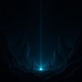 light-in-the-dark