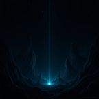 light-in-the-dark